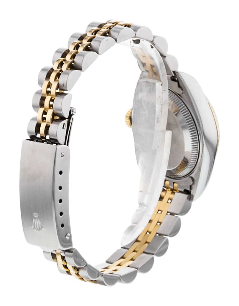 Rolex Datejust Lady 69173